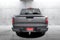 2022 Nissan Frontier SV 4WD Premium/ Tech/ Conv Pkgs [MotorTrend Certified