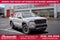 2024 Nissan Frontier Crew Cab PRO-4X®
