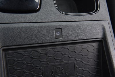 2024 Nissan Frontier Crew Cab PRO-4X®