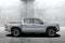 2024 Nissan Frontier Crew Cab PRO-4X®
