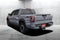 2024 Nissan Frontier Crew Cab PRO-4X®