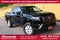 2022 Nissan Frontier Crew Cab SV