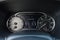 2022 Nissan Frontier Crew Cab SV