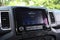 2022 Nissan Frontier Crew Cab SV