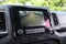 2022 Nissan Frontier Crew Cab SV