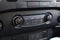 2022 Nissan Frontier Crew Cab SV