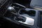 2022 Nissan Frontier Crew Cab SV