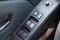 2022 Nissan Frontier Crew Cab SV