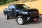 2022 Nissan Frontier Crew Cab SV