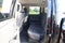 2022 Nissan Frontier Crew Cab SV