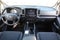 2022 Nissan Frontier Crew Cab SV