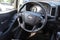 2022 Nissan Frontier Crew Cab SV