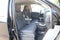 2022 Nissan Frontier Crew Cab SV