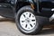 2022 Nissan Frontier Crew Cab SV