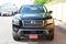 2022 Nissan Frontier Crew Cab SV