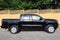 2022 Nissan Frontier Crew Cab SV
