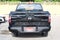 2022 Nissan Frontier Crew Cab SV
