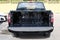 2022 Nissan Frontier Crew Cab SV