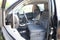 2022 Nissan Frontier Crew Cab SV