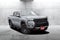 2025 Nissan Frontier Crew Cab PRO-4X®