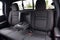2025 Nissan Frontier Crew Cab PRO-4X®