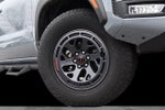 2025 Nissan Frontier Crew Cab PRO-4X®