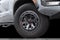 2025 Nissan Frontier Crew Cab PRO-4X®