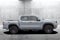 2025 Nissan Frontier Crew Cab PRO-4X®