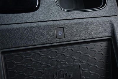 2025 Nissan Frontier Crew Cab PRO-4X®