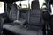 2025 Nissan Frontier Crew Cab PRO-4X®