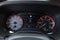 2025 Nissan Frontier Crew Cab PRO-4X®