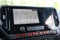 2025 Nissan Frontier Crew Cab PRO-4X®