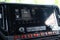 2025 Nissan Frontier Crew Cab PRO-4X®