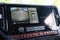 2025 Nissan Frontier Crew Cab PRO-4X®