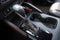 2025 Nissan Frontier Crew Cab PRO-4X®