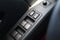2025 Nissan Frontier Crew Cab PRO-4X®