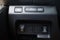 2025 Nissan Frontier Crew Cab PRO-4X®