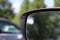 2025 Nissan Frontier Crew Cab PRO-4X®