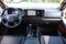 2025 Nissan Frontier Crew Cab PRO-4X®
