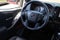 2025 Nissan Frontier Crew Cab PRO-4X®