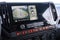 2025 Nissan Frontier Crew Cab PRO-4X®