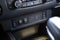 2025 Nissan Frontier Crew Cab PRO-4X®