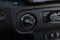 2025 Nissan Frontier Crew Cab PRO-4X®