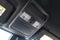 2025 Nissan Frontier Crew Cab PRO-4X®