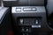 2025 Nissan Frontier Crew Cab PRO-4X®