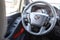 2025 Nissan Frontier Crew Cab PRO-4X®