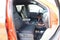 2025 Nissan Frontier Crew Cab PRO-4X®