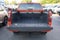 2025 Nissan Frontier Crew Cab PRO-4X®