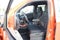 2025 Nissan Frontier Crew Cab PRO-4X®