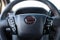 2025 Nissan Frontier Crew Cab PRO-4X®